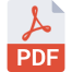 開啟經濟部「誠信經營這堂課」.pdf檔