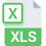 開啟114年4月商業登記資料.xls檔